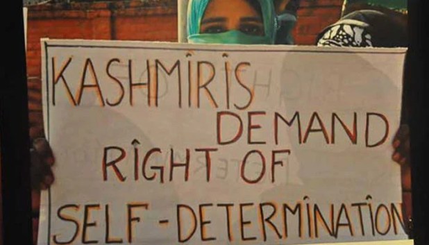 769569_9048375_Kashmiris-observe-right-to-self-determination-day-today_akhbar