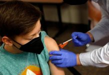 Pakistan reports lowest COVID-19 cases count since January 12