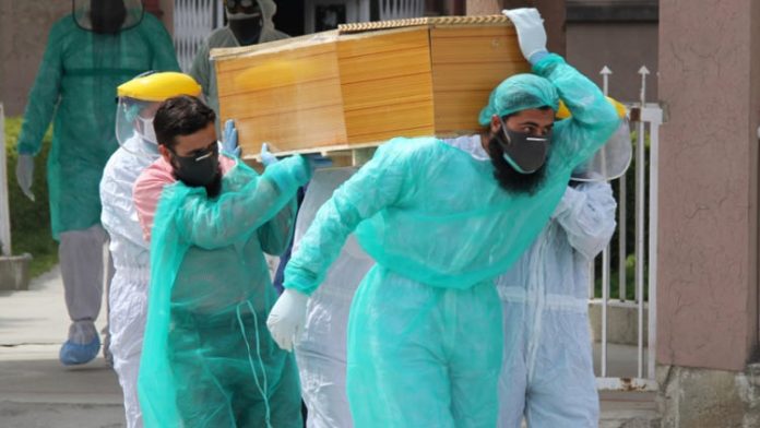 639591_22055049