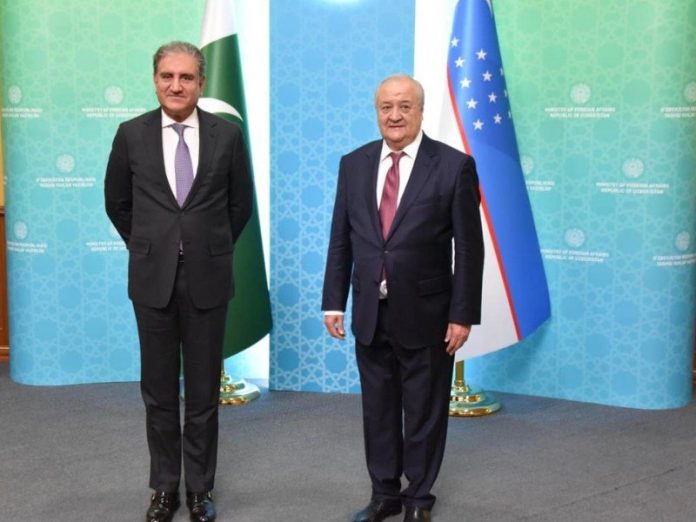 Qureshi-in-Uzbekistan-counterpart1629907588-0