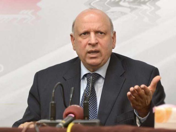 2305571-chsarwar-1648962447-734-640x480