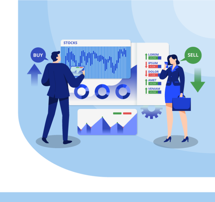 Benefits-and-Risks-of-Using-A-Trading-Platform-or-Software-FB