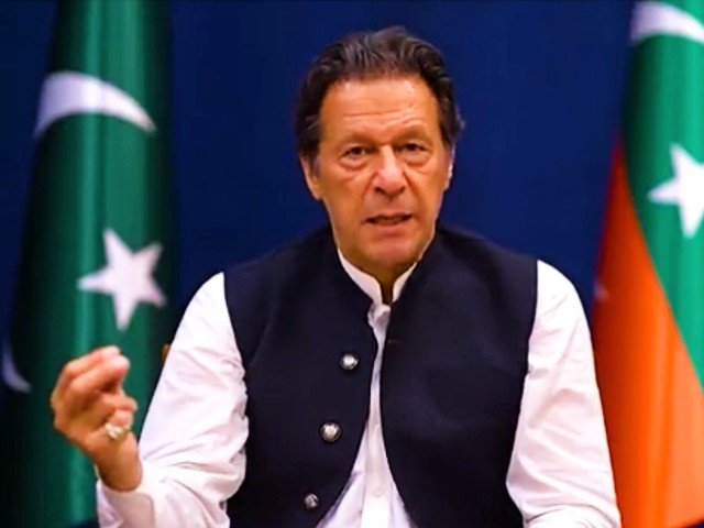 Imran-Khan-screengrab1656610804-0