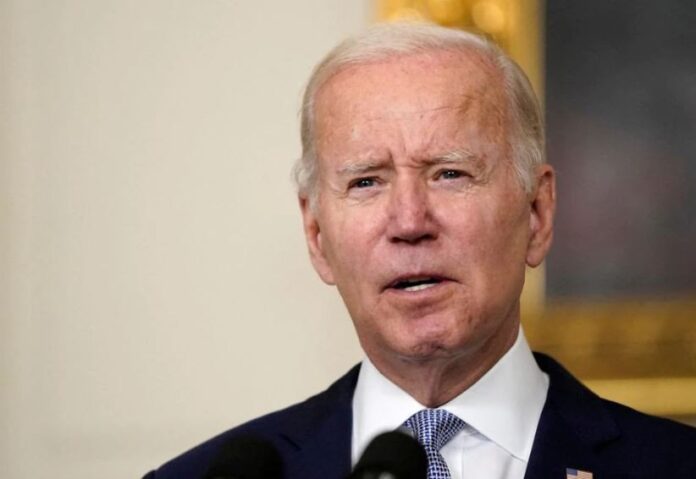 Biden1659367228-0