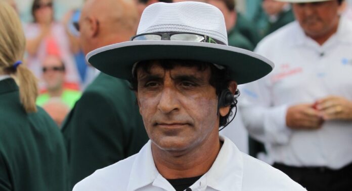 cover_1663220745New-Project---2022-09-15T104536.291