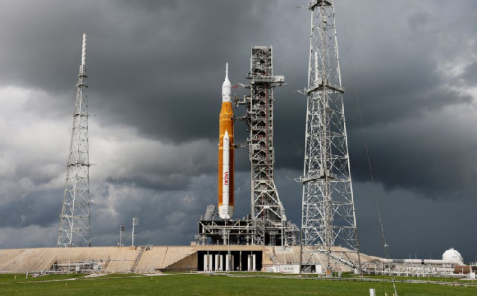 NASA-rocket1662222799-0