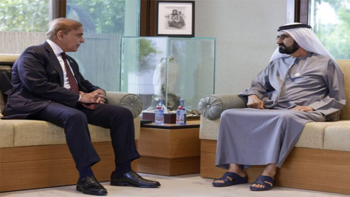 PM-and-UAE-President
