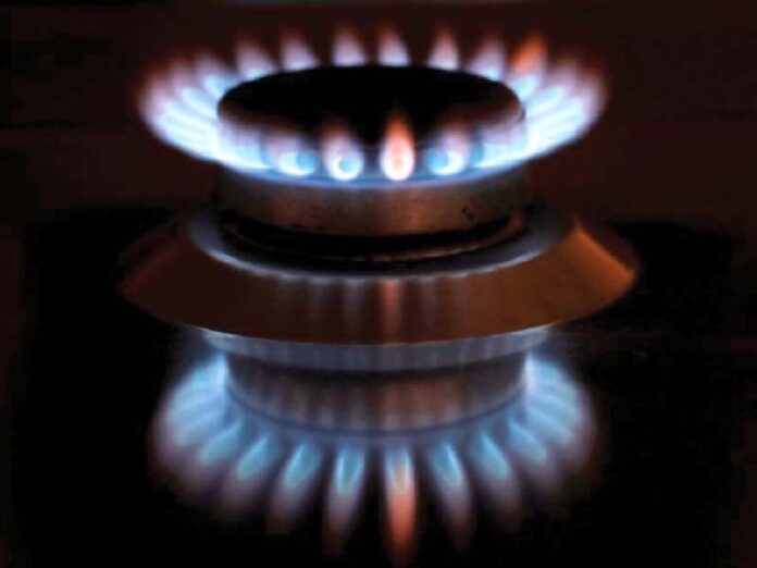 gas-leak1668620328-0