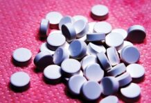 Paracetamol: FBR refused duty waiver on raw material