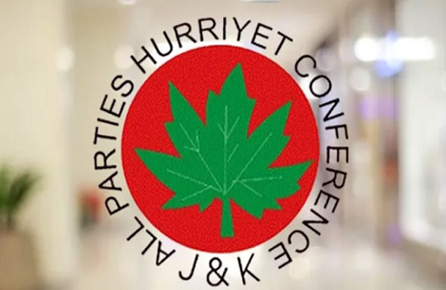 Feb-08-2023-11.46.14_aphc newwww