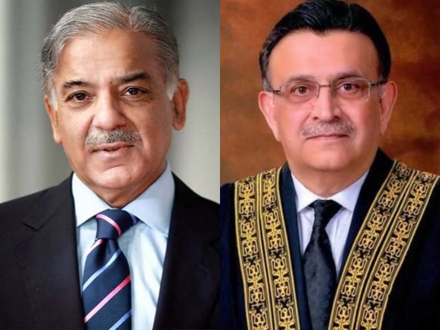 Shehbaz-Sharif-&