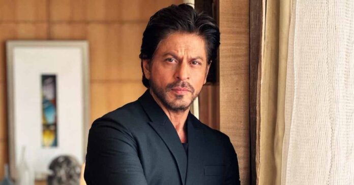 when-pathaan-shah-rukh-khan-opened-up-about-fools-1681193567-0