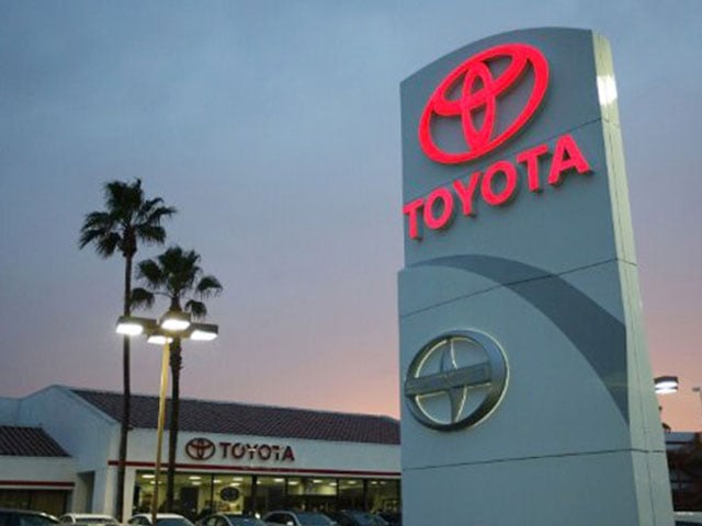 1034943-toyotaafp-1453870625