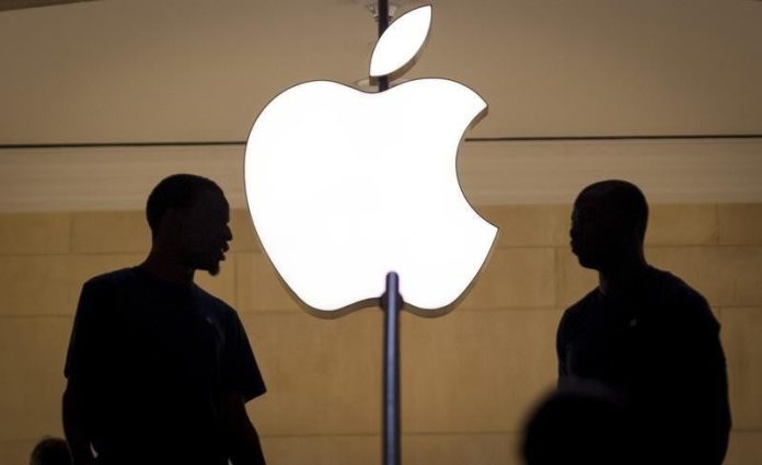 Apple1231628162660-0