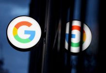 Google unexpectedly sells its domain hosting business