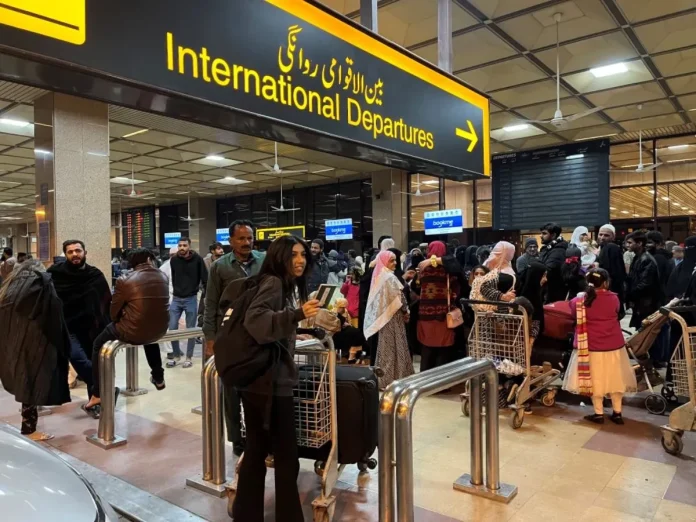 airport-pak1675188660-0