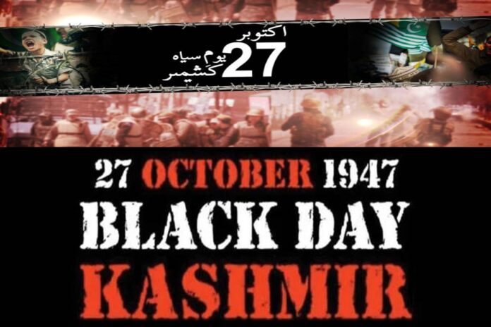 Kashmiris-to-observe-October-27