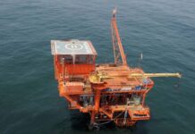 ECC allows Turkish firm to work on stalled offshore exploration block