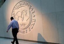 IMF: Pakistan loses up to 6.5% of GDP to corruption as elite capture strangles growth